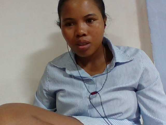 Juliah1a
