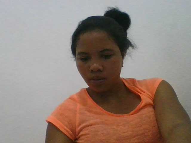 Juliah1a