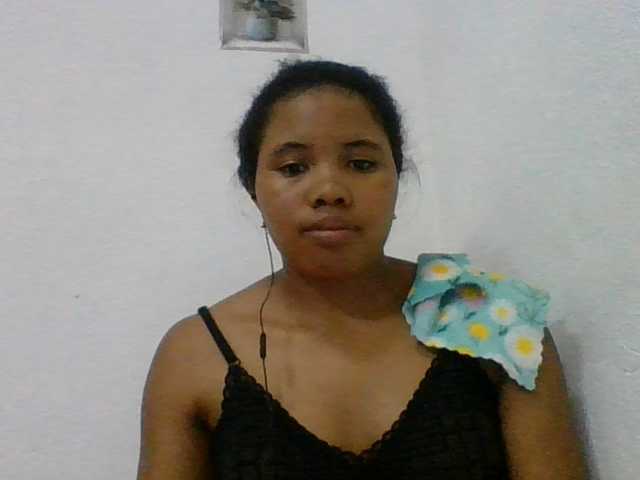 Juliah1a