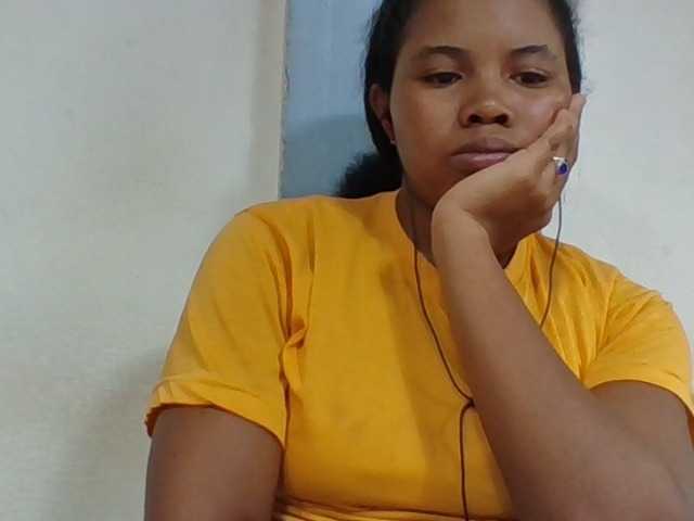 Juliah1a