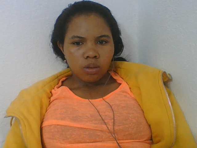 Juliah1a