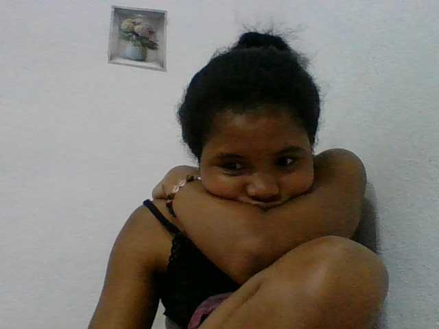 Juliah1a