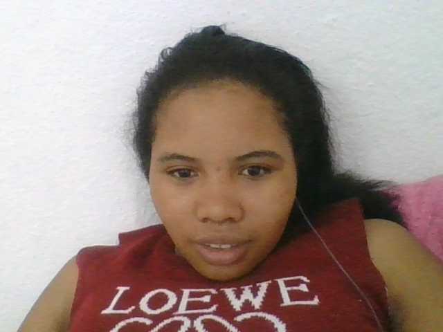 Juliah1a