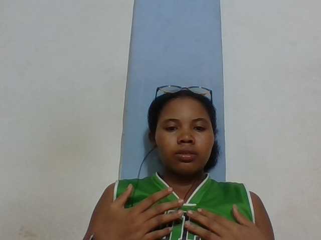 Juliah1a
