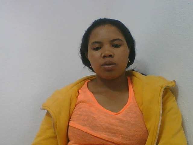 Juliah1a live cam on BongaCams