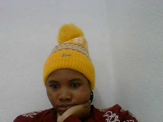 Juliah1a