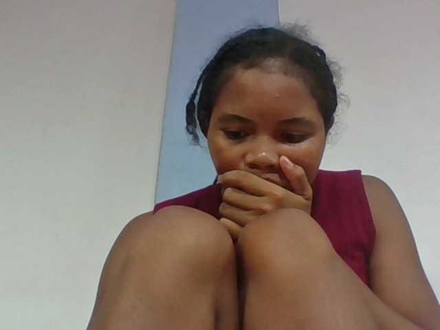 Juliah1a