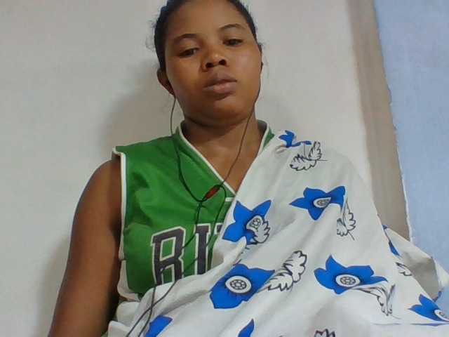 Juliah1a