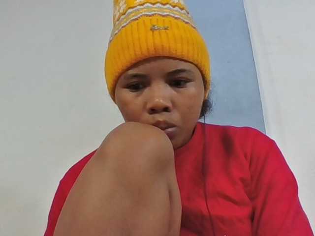 Juliah1a