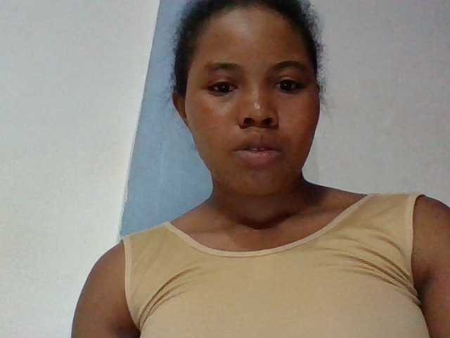Juliah1a