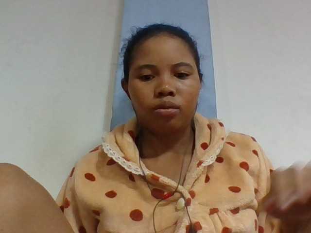 Juliah1a