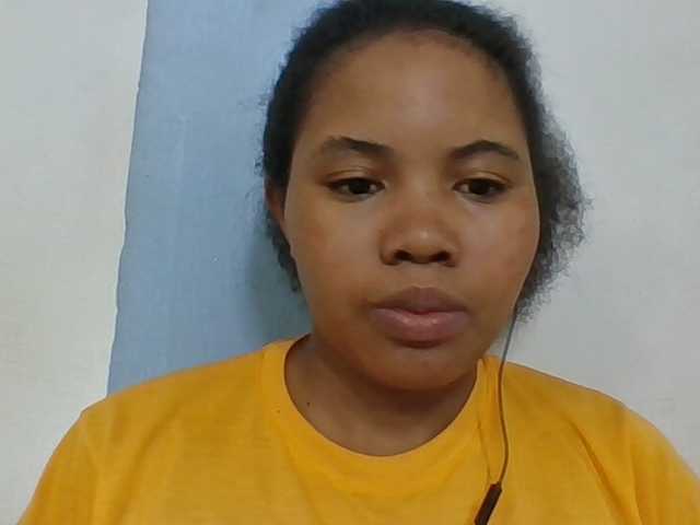 Juliah1a