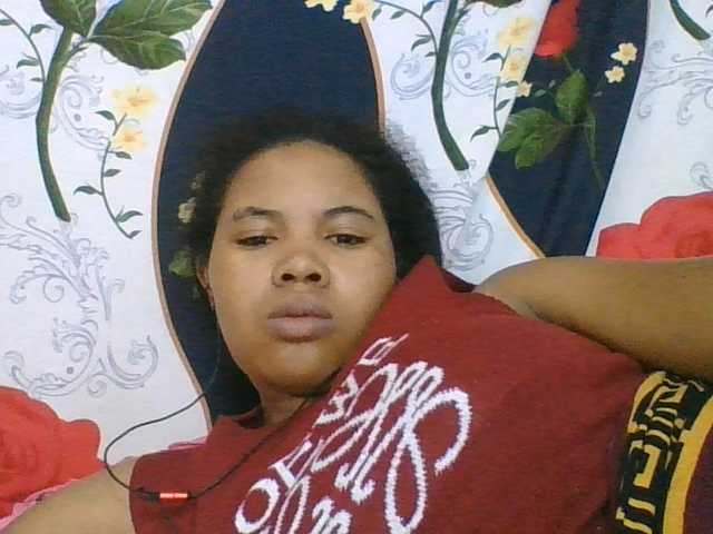 Juliah1a