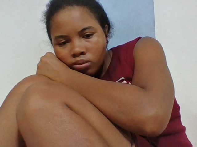 Juliah1a