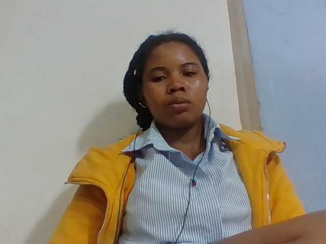 Juliah1a