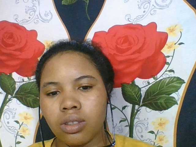 Juliah1a