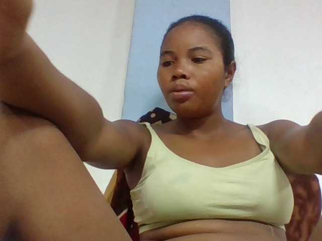 Juliah1a