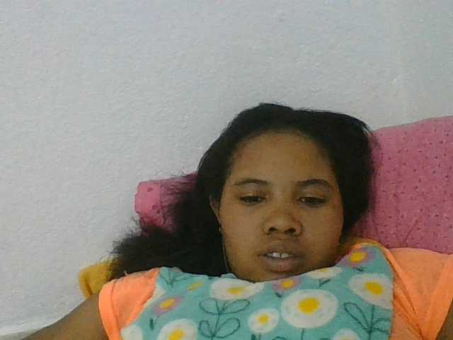 Juliah1a