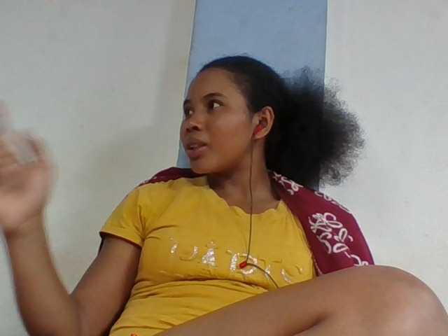 Juliah1a