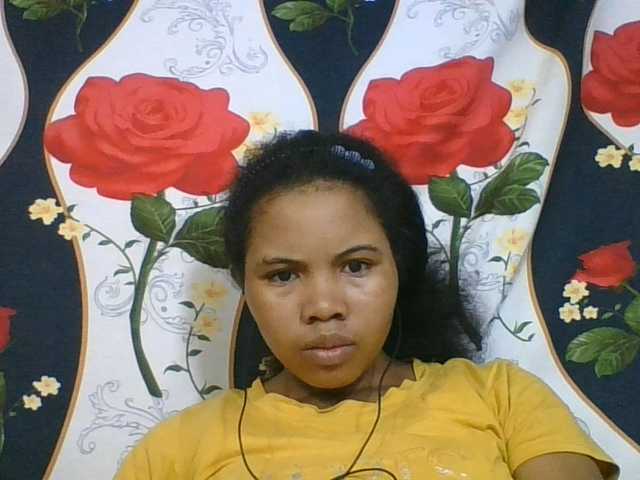 Juliah1a