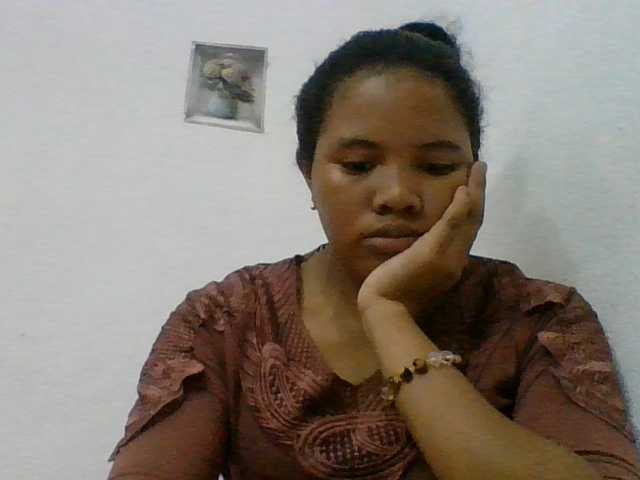 Juliah1a live cam on BongaCams