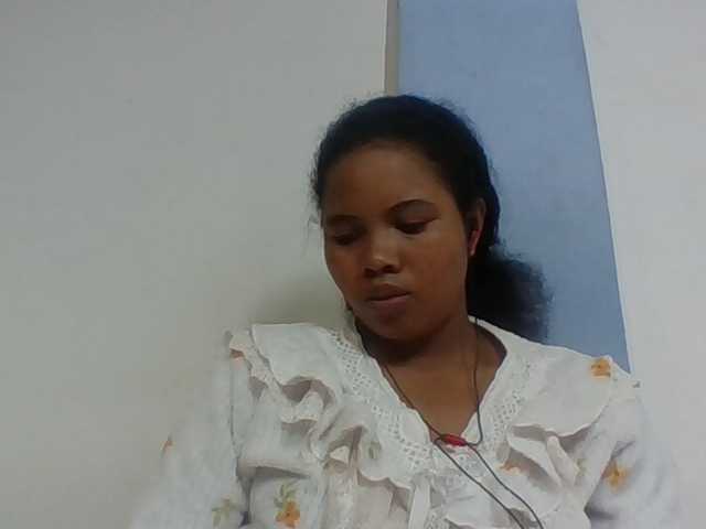 Juliah1a