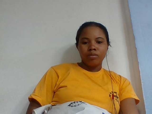 Juliah1a