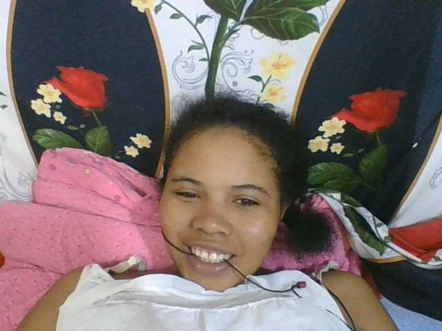 Juliah1a