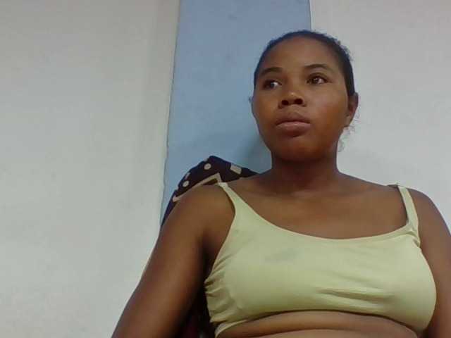 Juliah1a