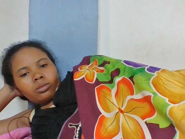 Juliah1a