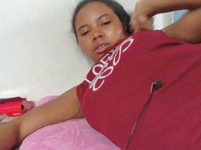 Juliah1a