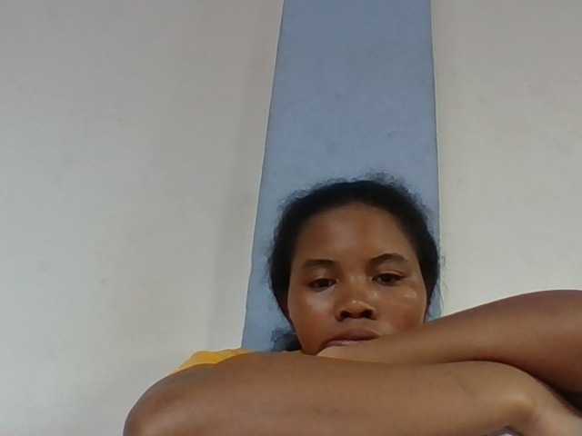 Juliah1a live webcam show