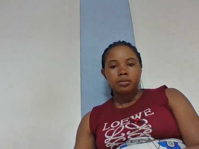 Juliah1a