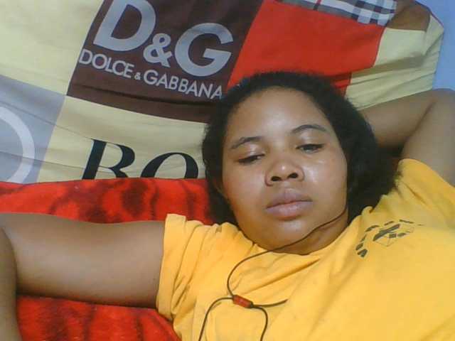 Juliah1a