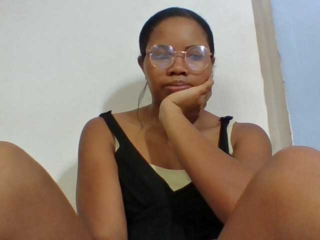 Juliah1a