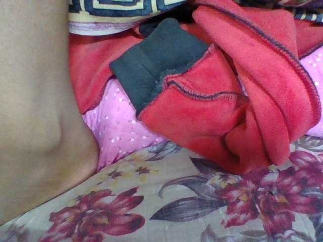 Juliah1a