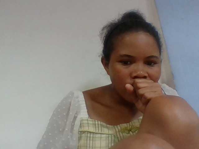 Juliah1a