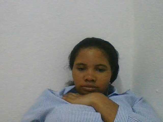Juliah1a live cam on BongaCams