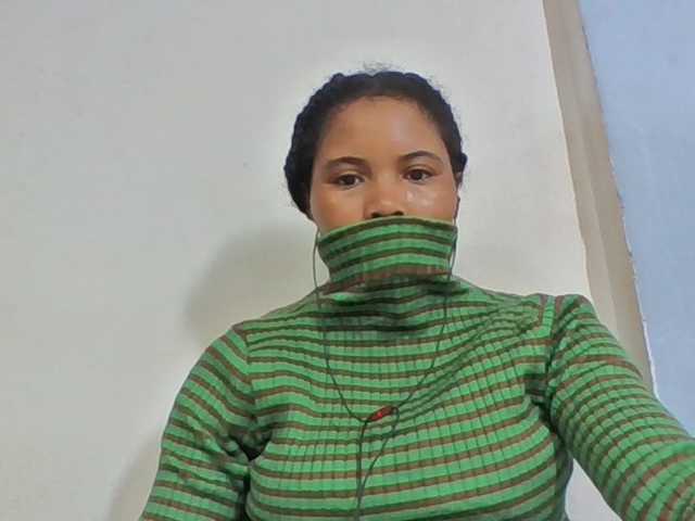 Juliah1a