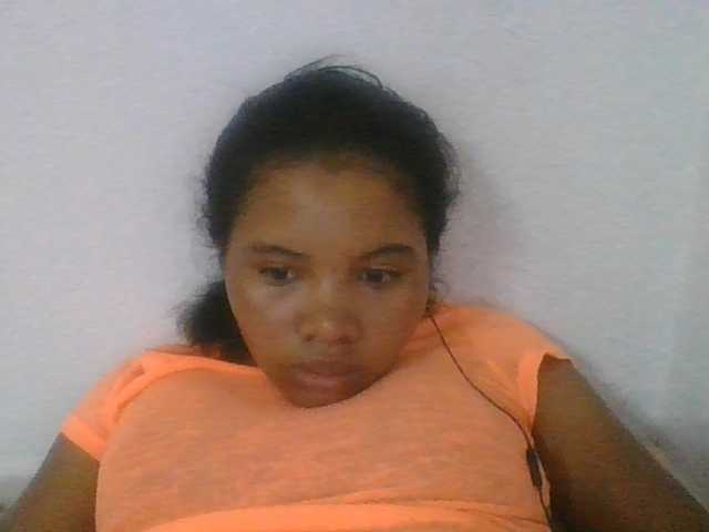 Juliah1a