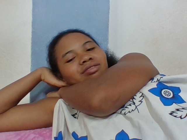 Juliah1a