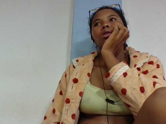 Juliah1a
