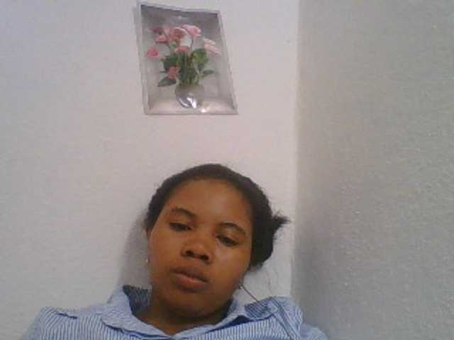 Juliah1a