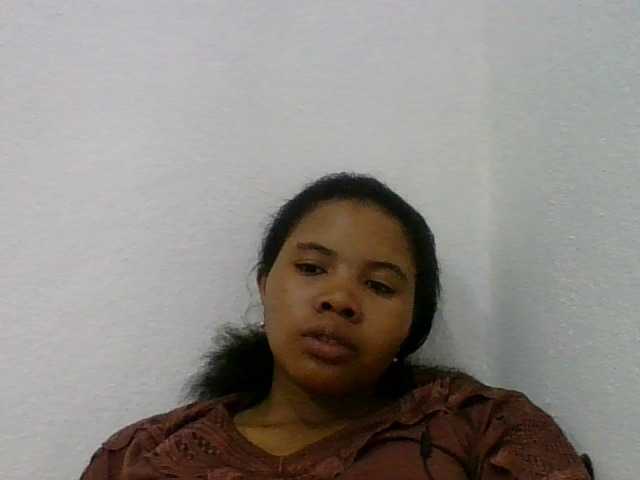 Juliah1a live cam on BongaCams