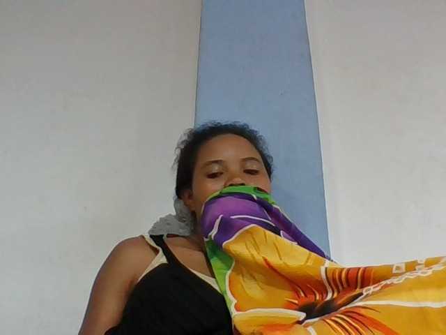 Juliah1a