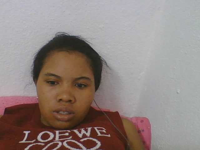 Juliah1a