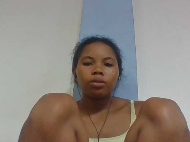 Juliah1a