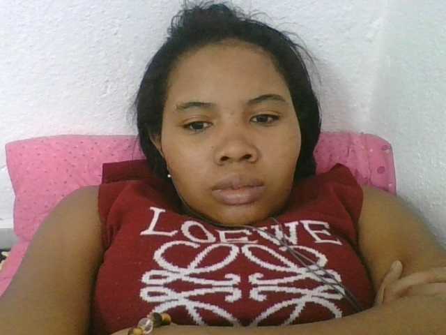 Juliah1a
