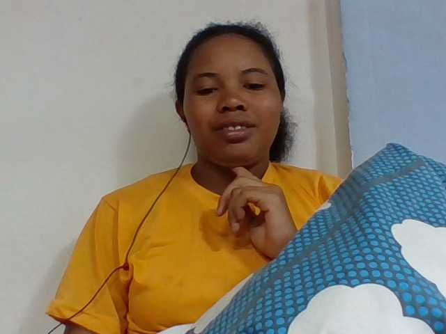 Juliah1a