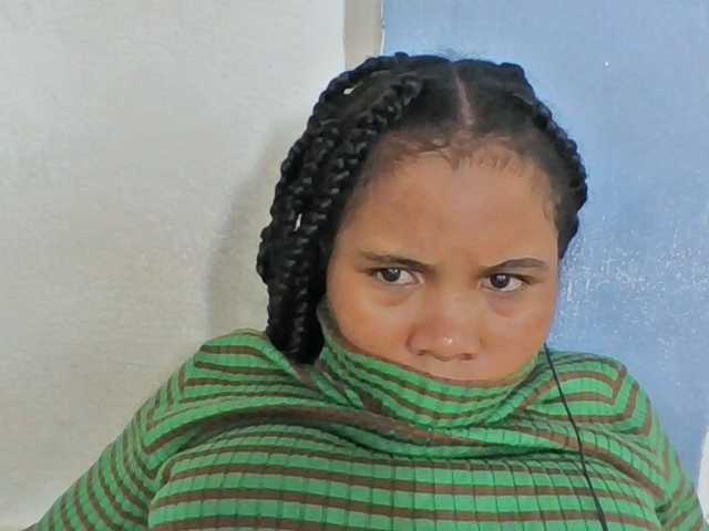 Juliah1a